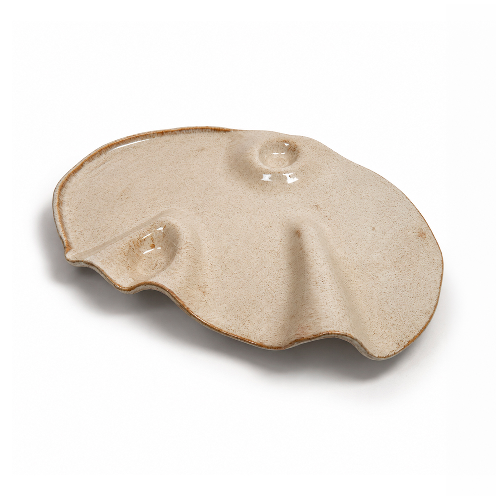 CG-RP-51_caja bandeja de ceramica