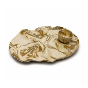 CG-RP-51_caja bandeja de ceramica_2