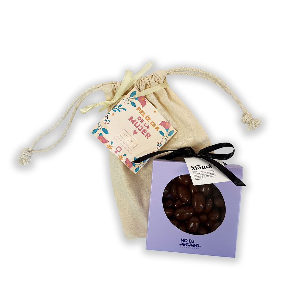 Regalos Día de la Madre