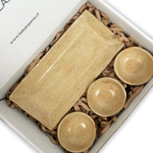 Caja set cerámica aperitivo_6