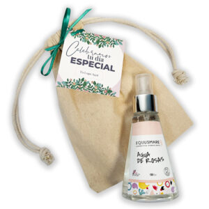 SET AGUA ROSAS_2