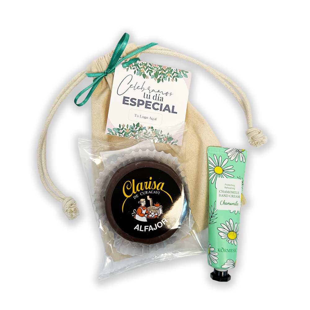 Regalos Día de la Madre