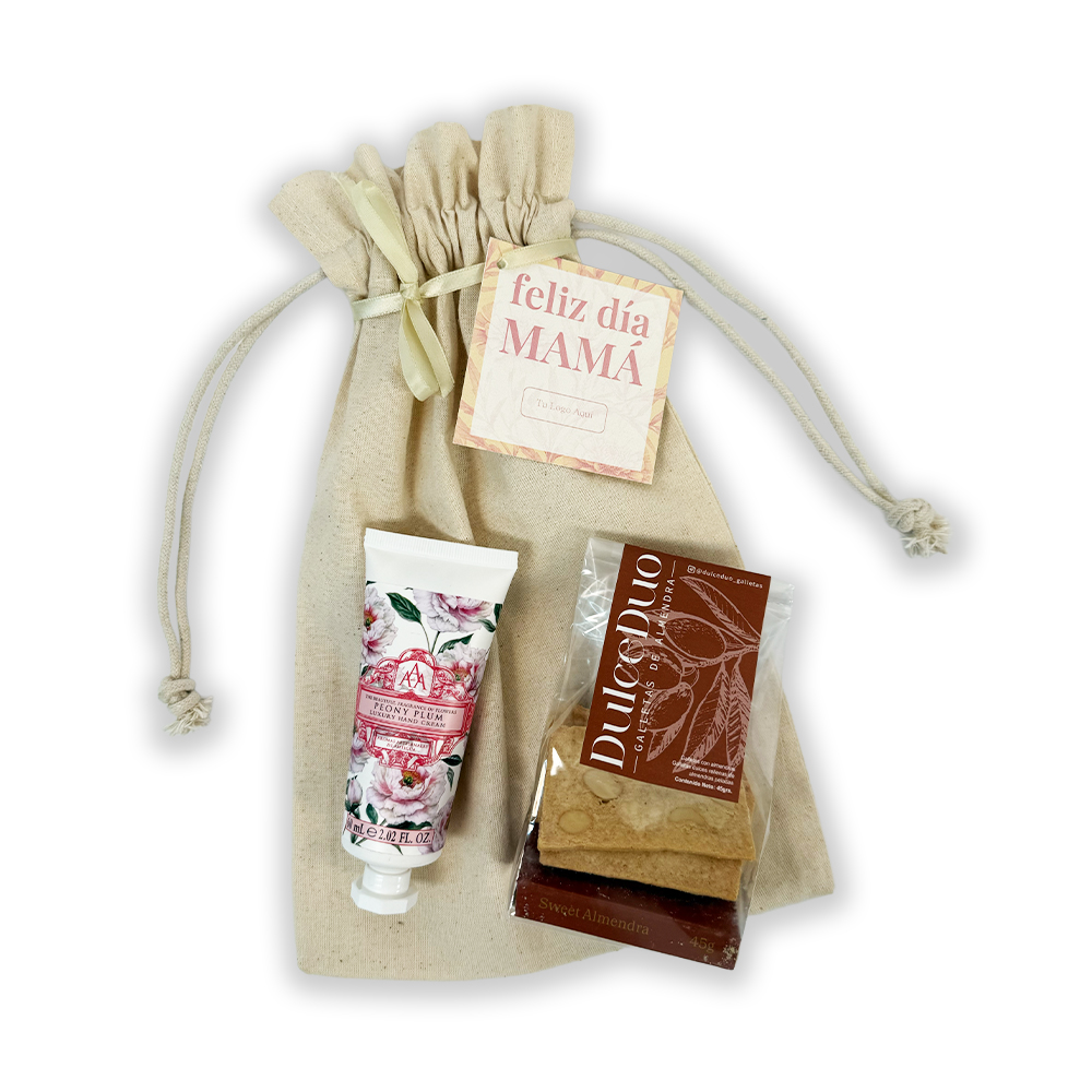 Regalos Día de la Madre