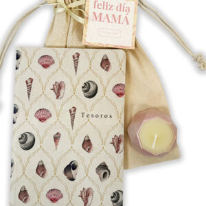 Set Libreta Prema_2