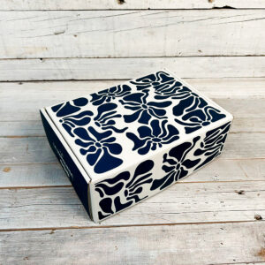CAJA_1