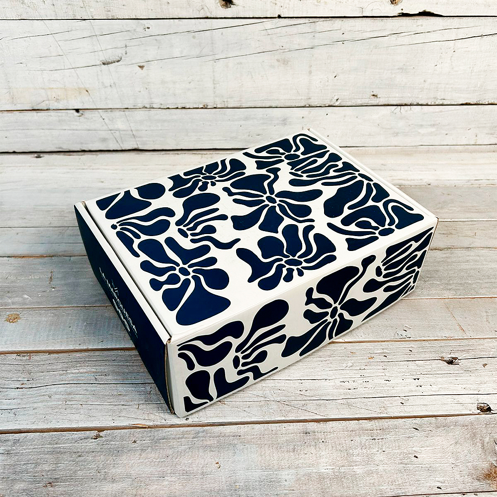 CAJA_1