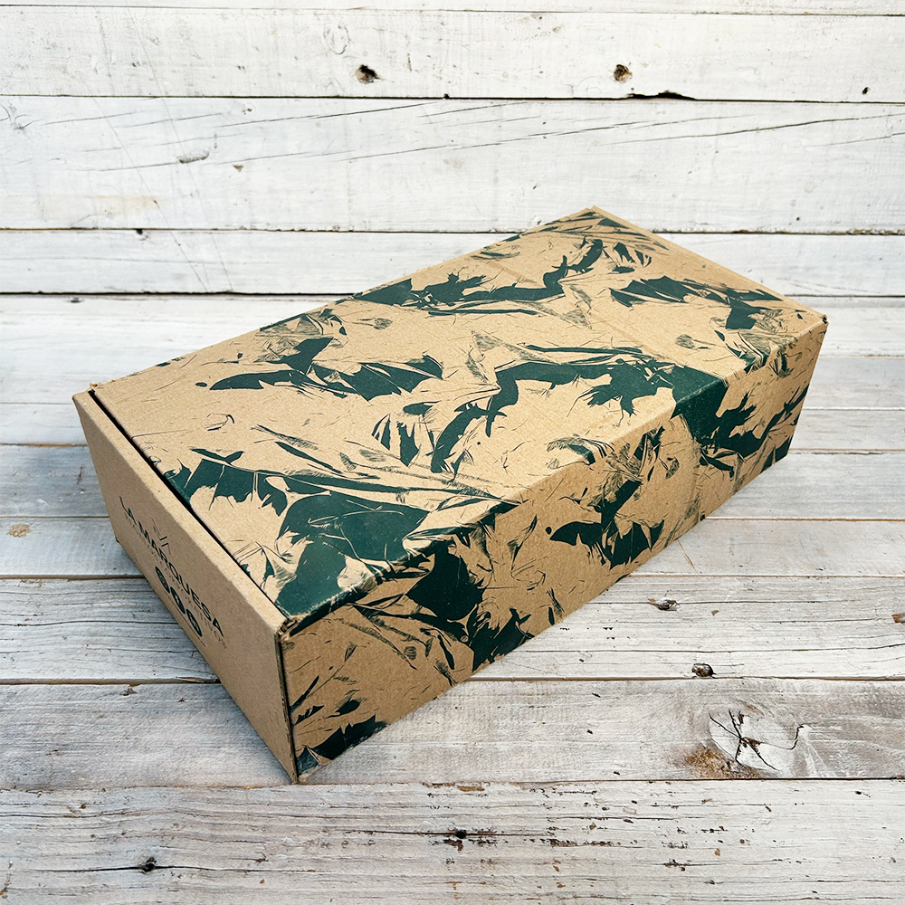 CAJA_3