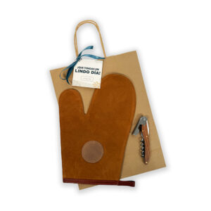 Regalos Corporativos Personalizados