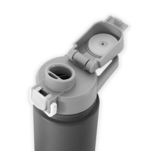 Botella térmica RIBB-2