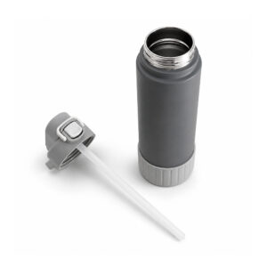 Botella térmica RIBB-3