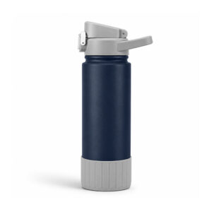 Botella térmica RIBB-7