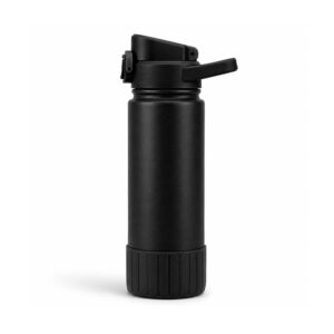 Botella térmica RIBB-8