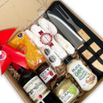 Regalos corporativos Día del Minero