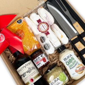 Caja La Suerte de la olla-2