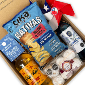 Regalos personalizados corporativos
