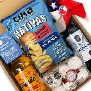 Caja Maremoto-2