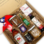 Regalos corporativos fiestas patrias