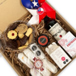 Regalos corporativos fiestas patrias