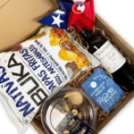 Regalos corporativos fiestas patrias