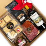 Regalos corporativos fiestas patrias