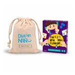 Regalos Corporativos para el Día del Niño