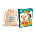 Regalos Corporativos para el Día del Niño
