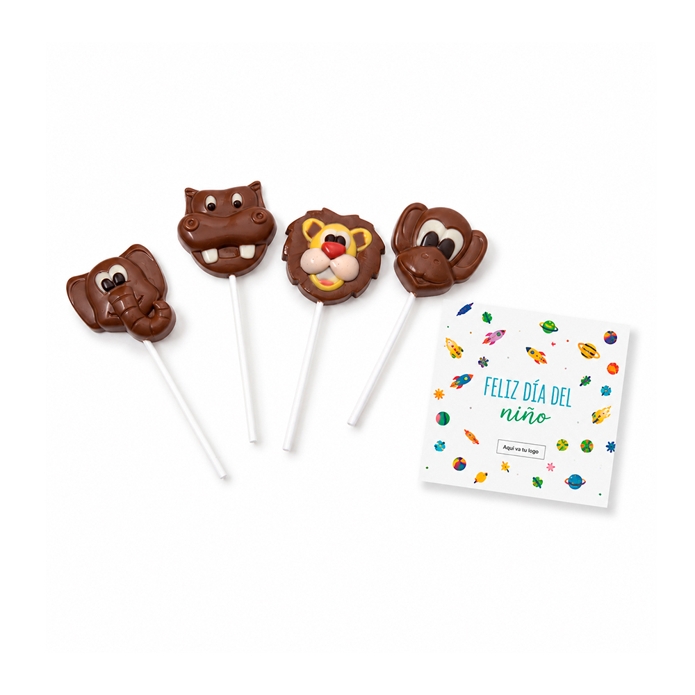 Regalos Corporativos para el Día del Niño