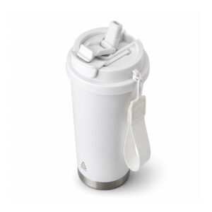 Mug térmico LUNGO-2