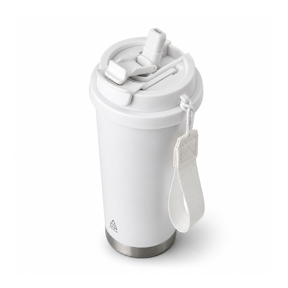 Mug térmico LUNGO-2