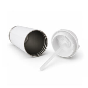 Mug térmico LUNGO-3