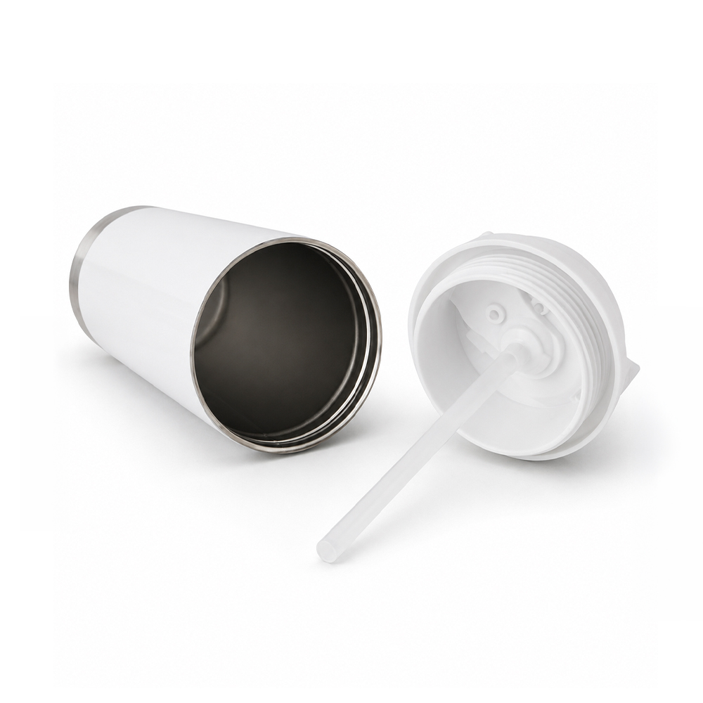 Mug térmico LUNGO-3