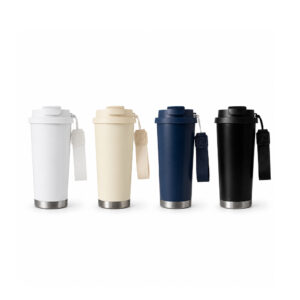 Mug térmico LUNGO-4