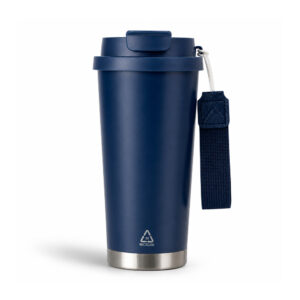 Mug térmico LUNGO-5