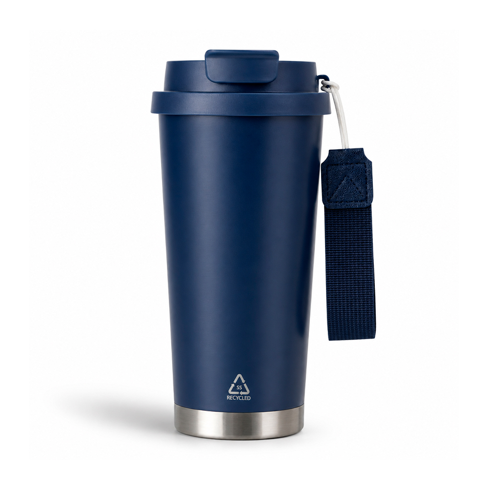 Mug térmico LUNGO-5