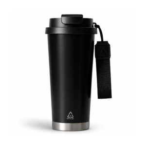 Mug térmico LUNGO-6