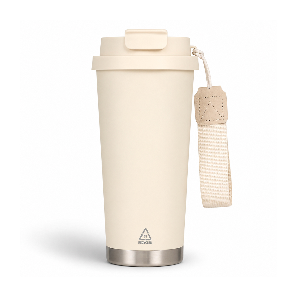 Mug térmico LUNGO-7
