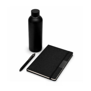Set ejecutivo DARK BOX-3
