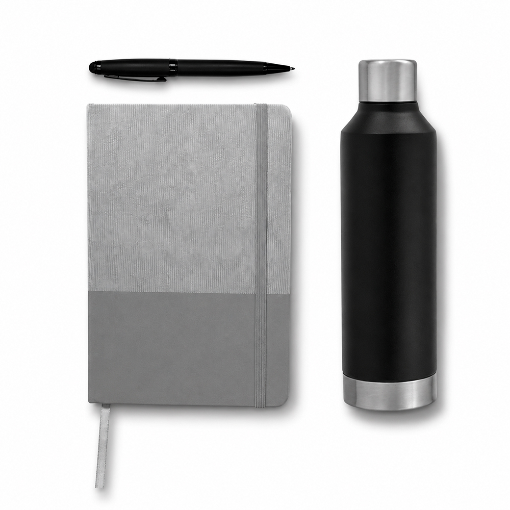 Kit Starter