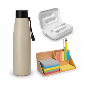 KB-20_Kit home office