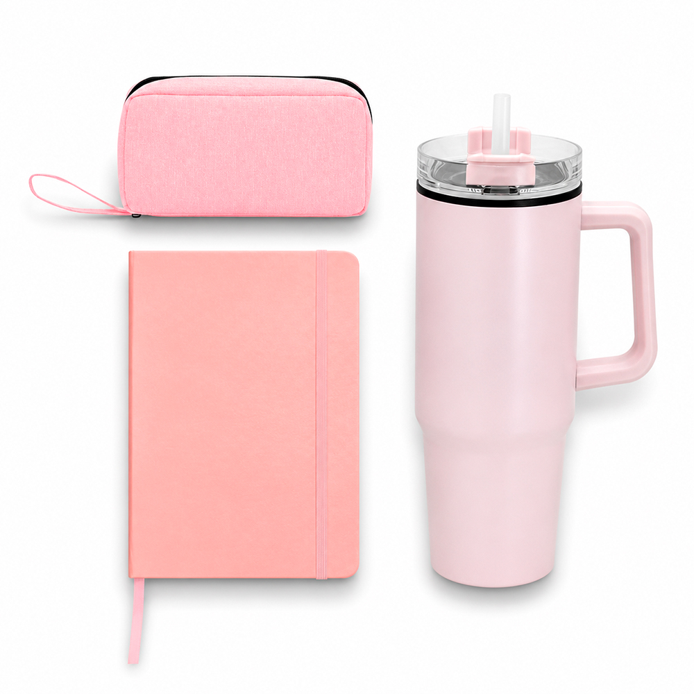 Kit Pink
