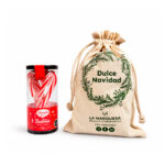 regalos corporativos navideños