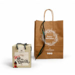 regalos corporativos navideños