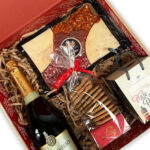 regalos corporativos navideños