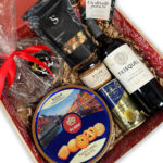 regalos corporativos navideños