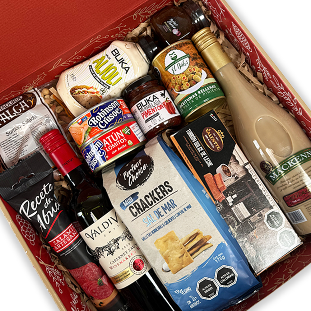 regalos corporativos para navidad regalos corporativos navideños