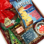 regalos corporativos navideños