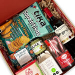 regalos corporativos navideños