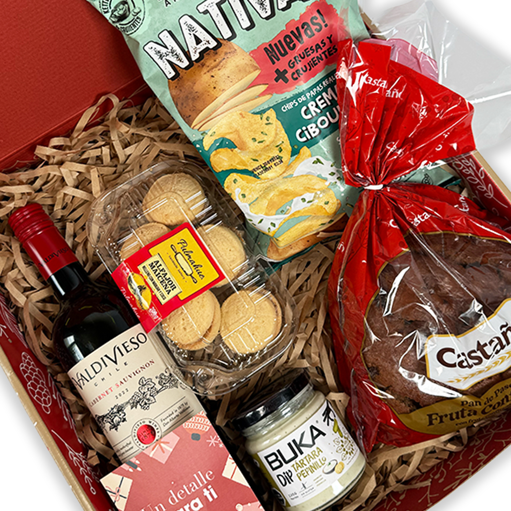 regalos corporativos para navidad regalos corporativos navideños