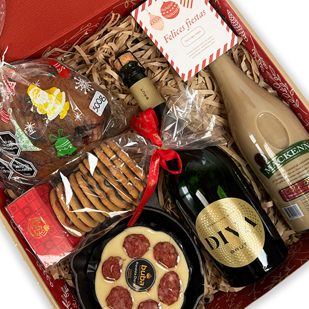 regalos corporativos para navidad regalos corporativos navideños
