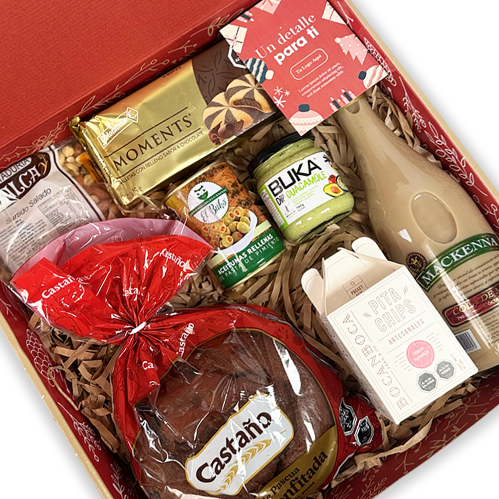 regalos corporativos para navidad regalos corporativos navideños